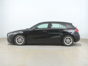 Mercedes-Benz A - 2019