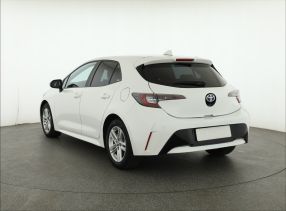 Toyota Corolla - 2022