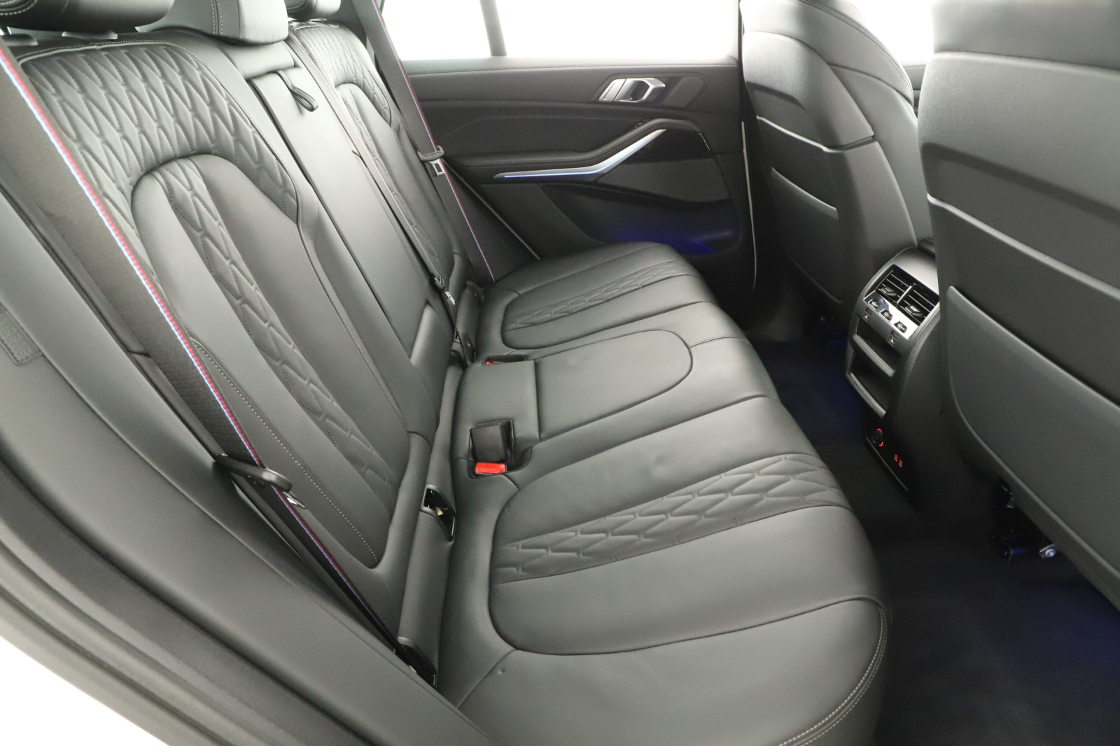 BMW X5 - 2023