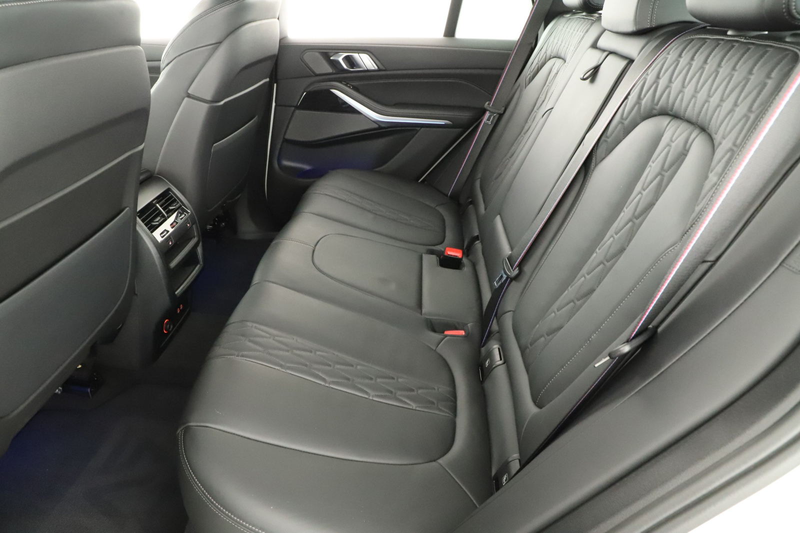 BMW X5 - 2023