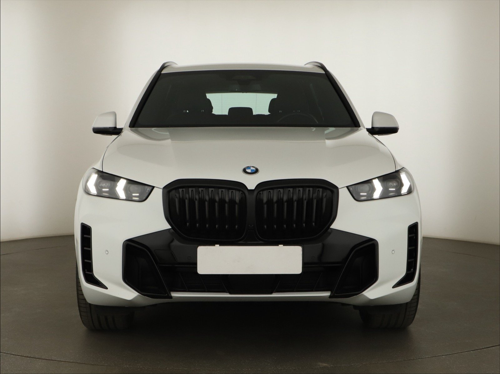 BMW X5 - 2023
