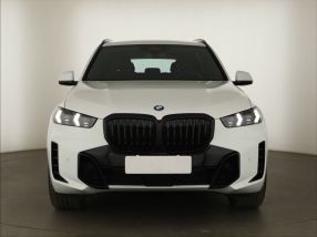 BMW X5 - 2023
