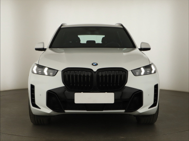 BMW X5 - 2023