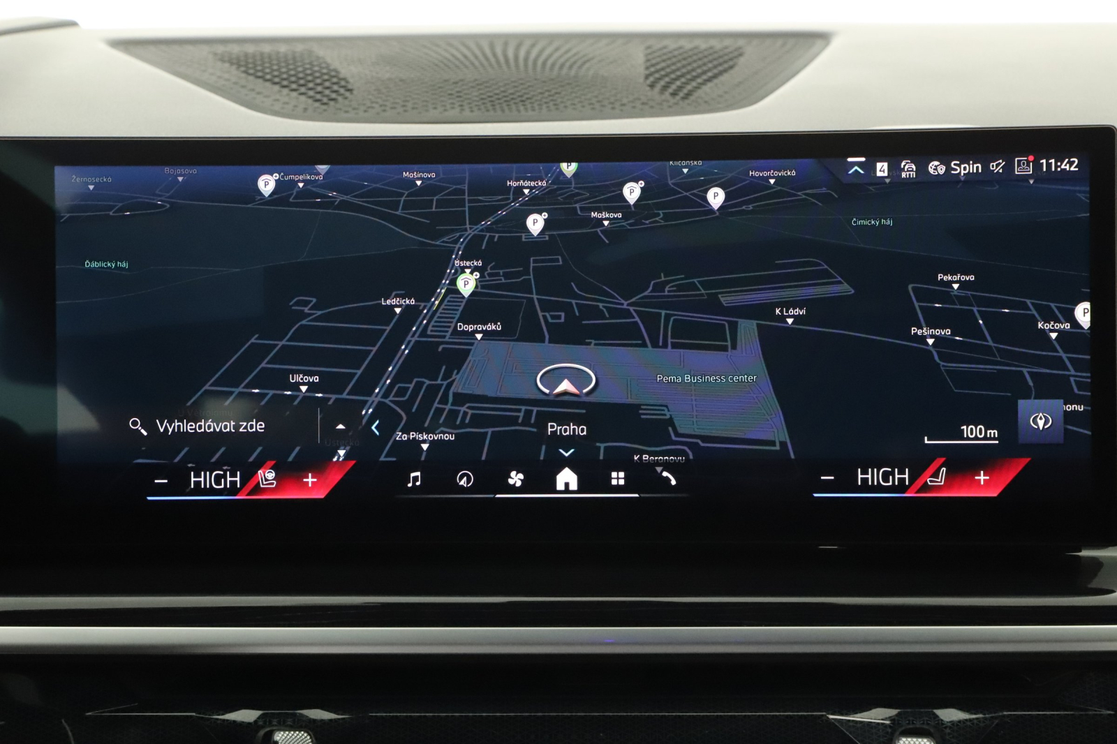 BMW X5 - 2023