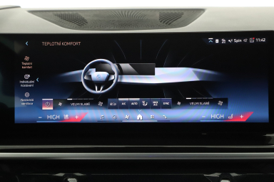 BMW X5 - 2023