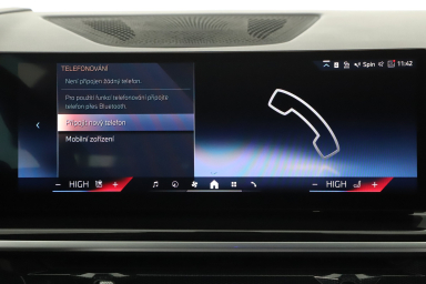 BMW X5 - 2023