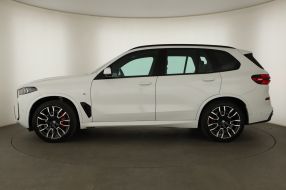 BMW X5 - 2023