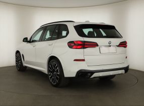 BMW X5 - 2023
