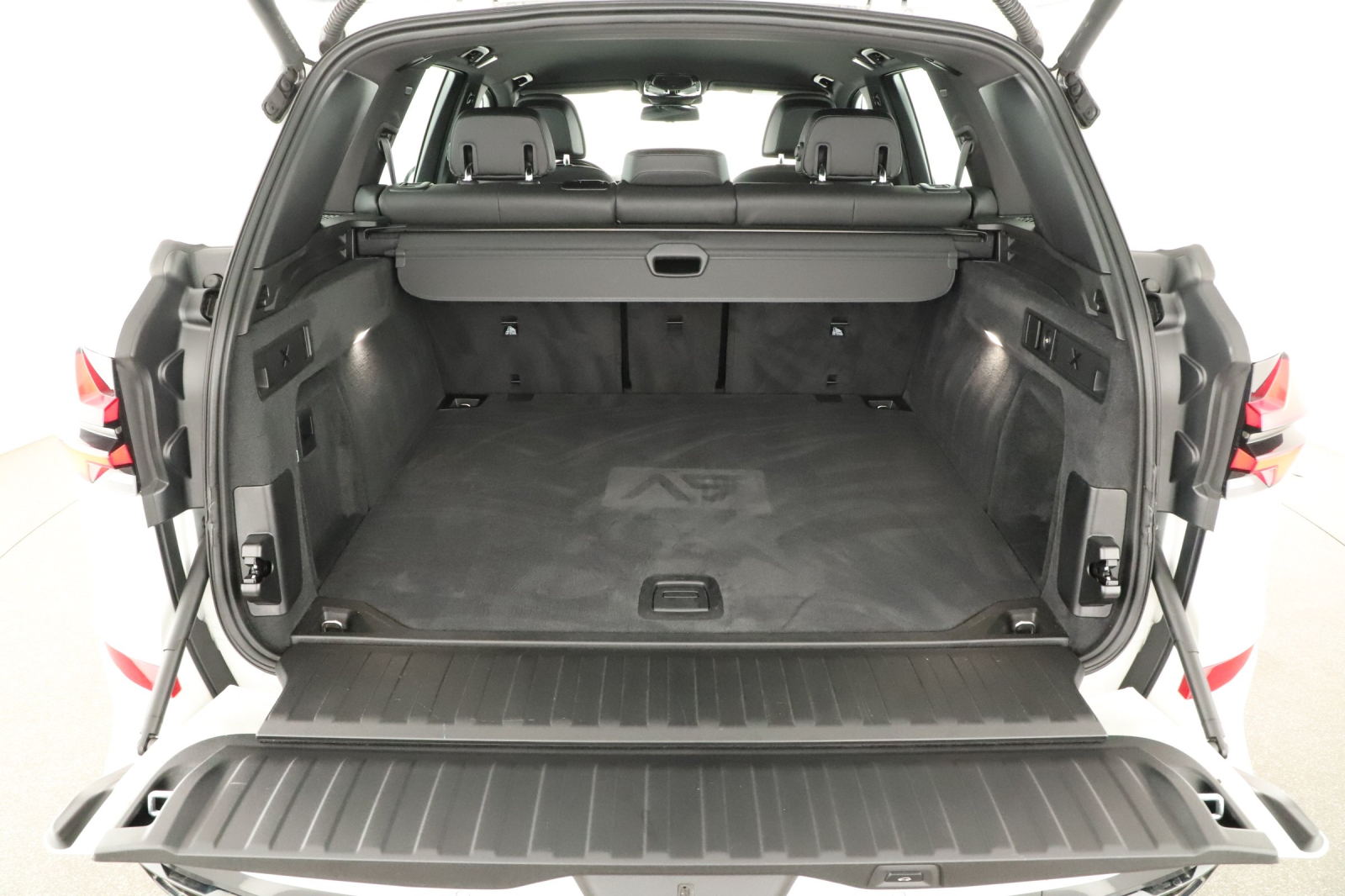 BMW X5 - 2023