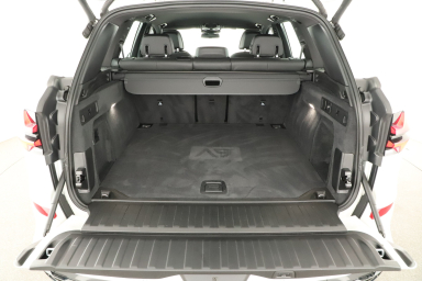 BMW X5 - 2023