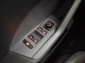 Volkswagen T-Cross, 2019