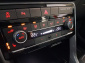 Volkswagen T-Cross, 2019