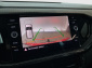 Volkswagen T-Cross, 2019