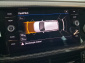 Volkswagen T-Cross, 2019