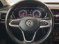 Volkswagen T-Cross, 2019