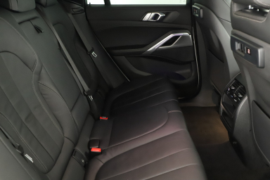 BMW X6 - 2021