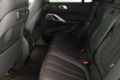 BMW X6 - 2021