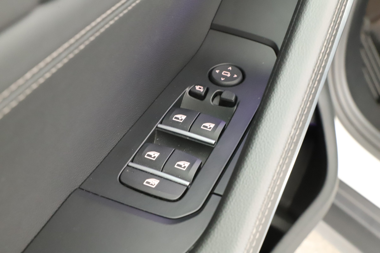 BMW X6 - 2021