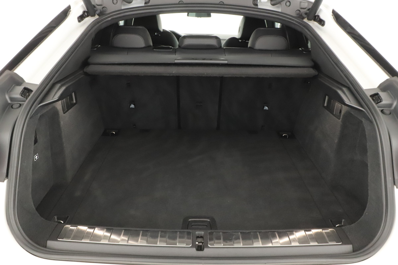 BMW X6 - 2021