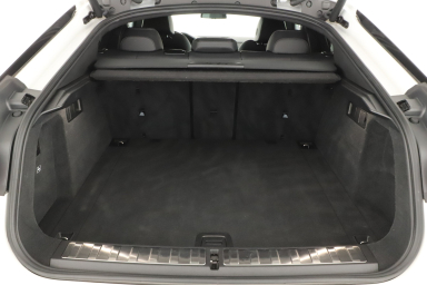 BMW X6 - 2021