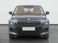 Škoda Kodiaq, 2024