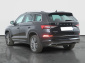 Škoda Kodiaq, 2024