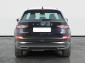 Škoda Kodiaq, 2024