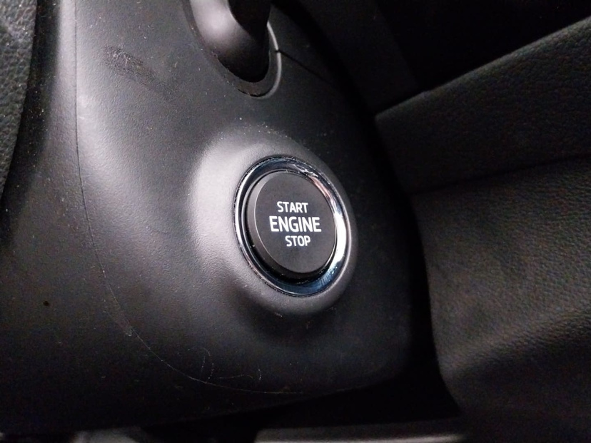 Škoda Kodiaq, 2024