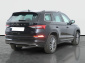 Škoda Kodiaq, 2024