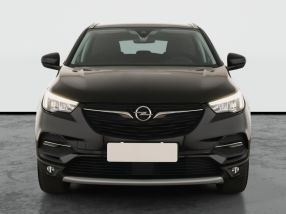 Opel Grandland - 2020