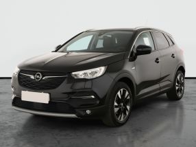 Opel Grandland - 2020