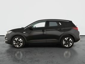 Opel Grandland - 2020
