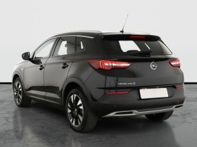 Opel Grandland - 2020