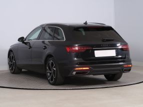 Audi A4 - 2020