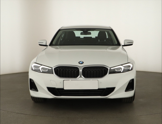 BMW 3
