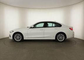 BMW 3 - 2024