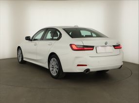 BMW 3 - 2024