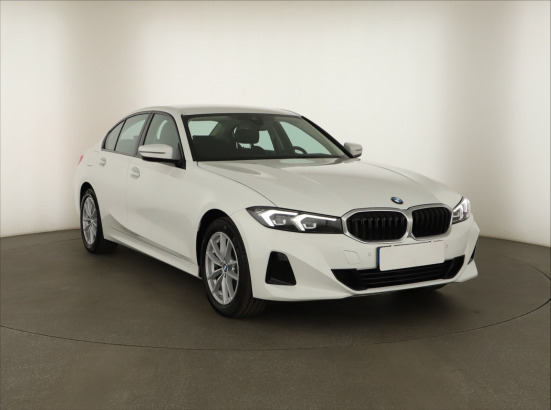 BMW 3