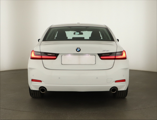 BMW 3