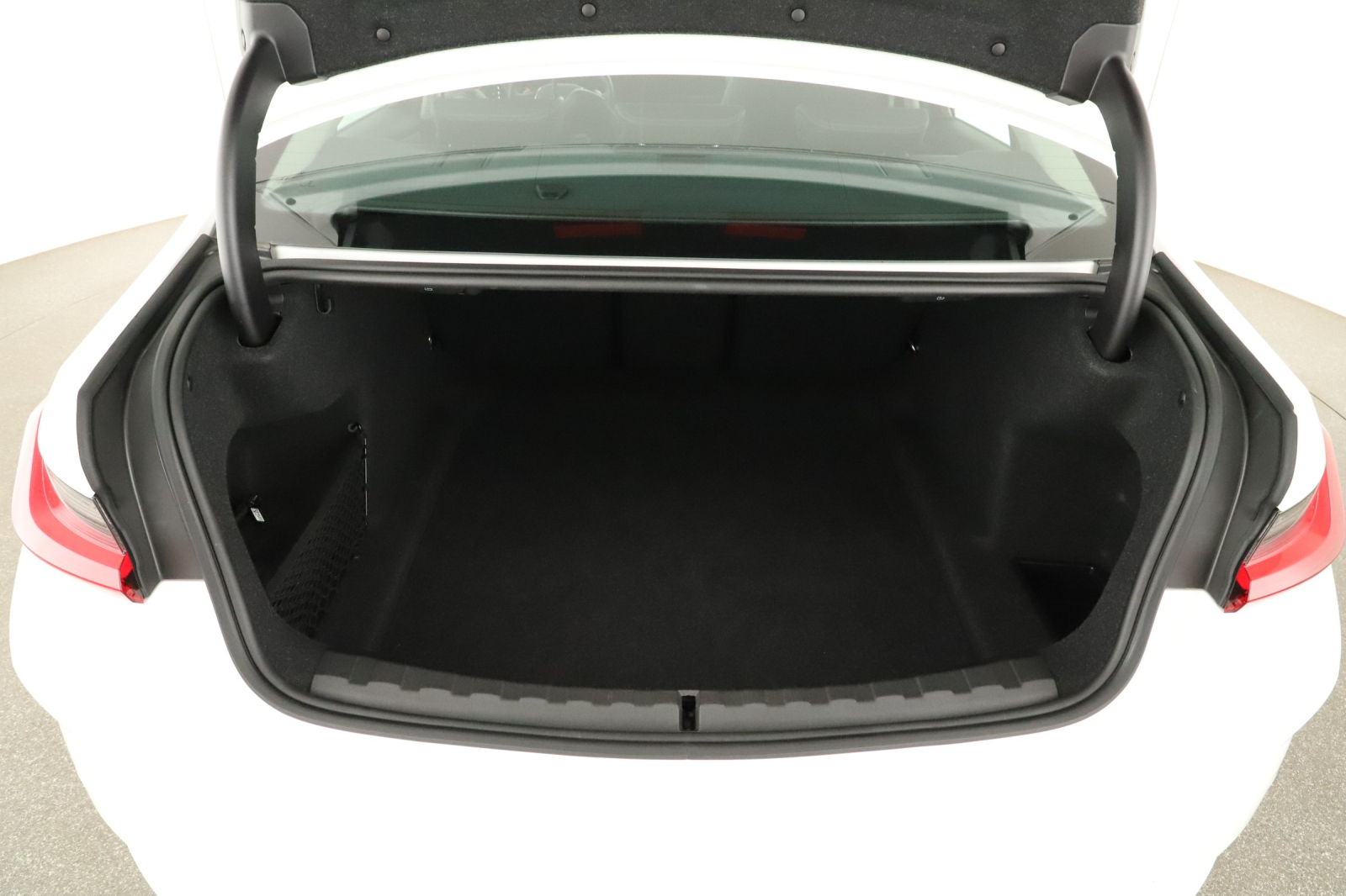 BMW 3 - 2024