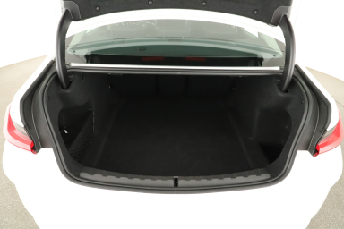 BMW 3 - 2024