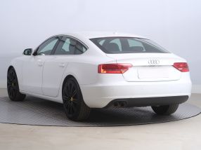 Audi A5 - 2011
