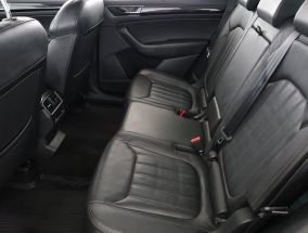 Škoda Kodiaq - 2020