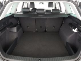 Škoda Kodiaq - 2020
