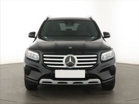 Mercedes-Benz GLB - 2024