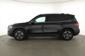 Mercedes-Benz GLB - 2024