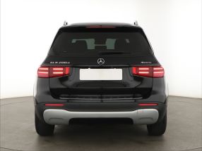 Mercedes-Benz GLB - 2024