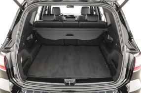 Mercedes-Benz GLB - 2024