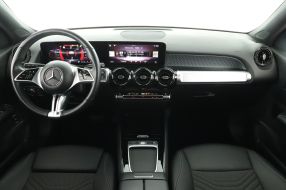 Mercedes-Benz GLB - 2024