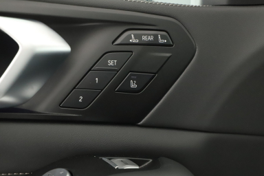 BMW X7 - 2024